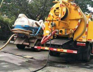银川永宁区管道清洗价格便宜