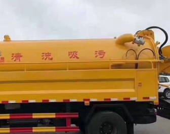 银川永宁区管道气囊封堵电话号码