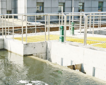 银川永宁区污水清运公司电话