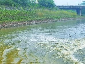 银川永宁区污水清运多少钱