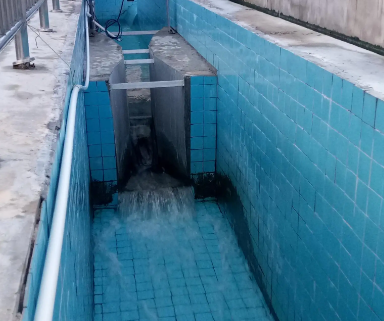 银川永宁区污水清运哪家好