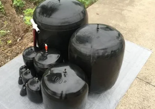 银川永宁区污水清运