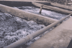 银川永宁区污水清运
